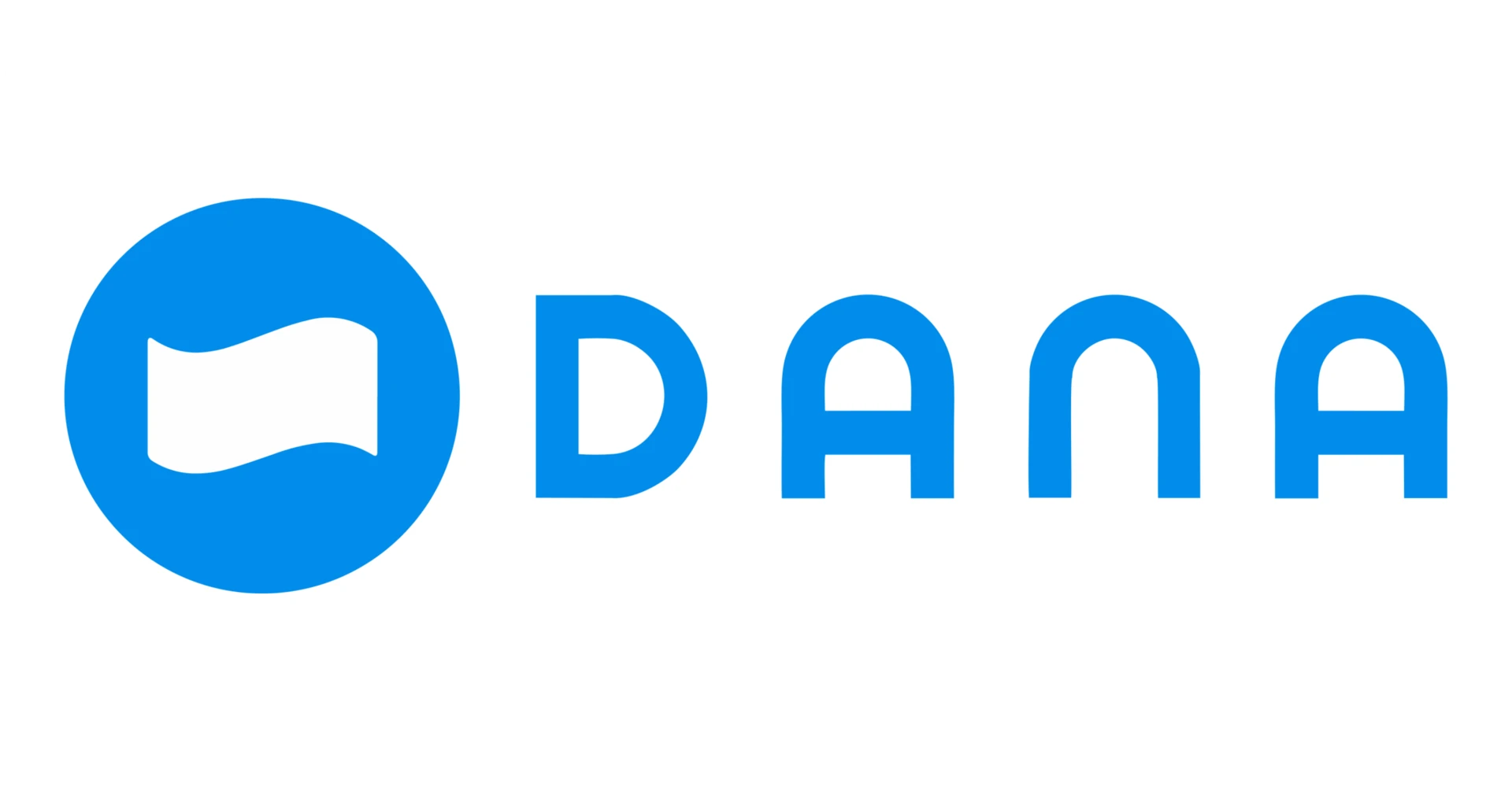 DANA
