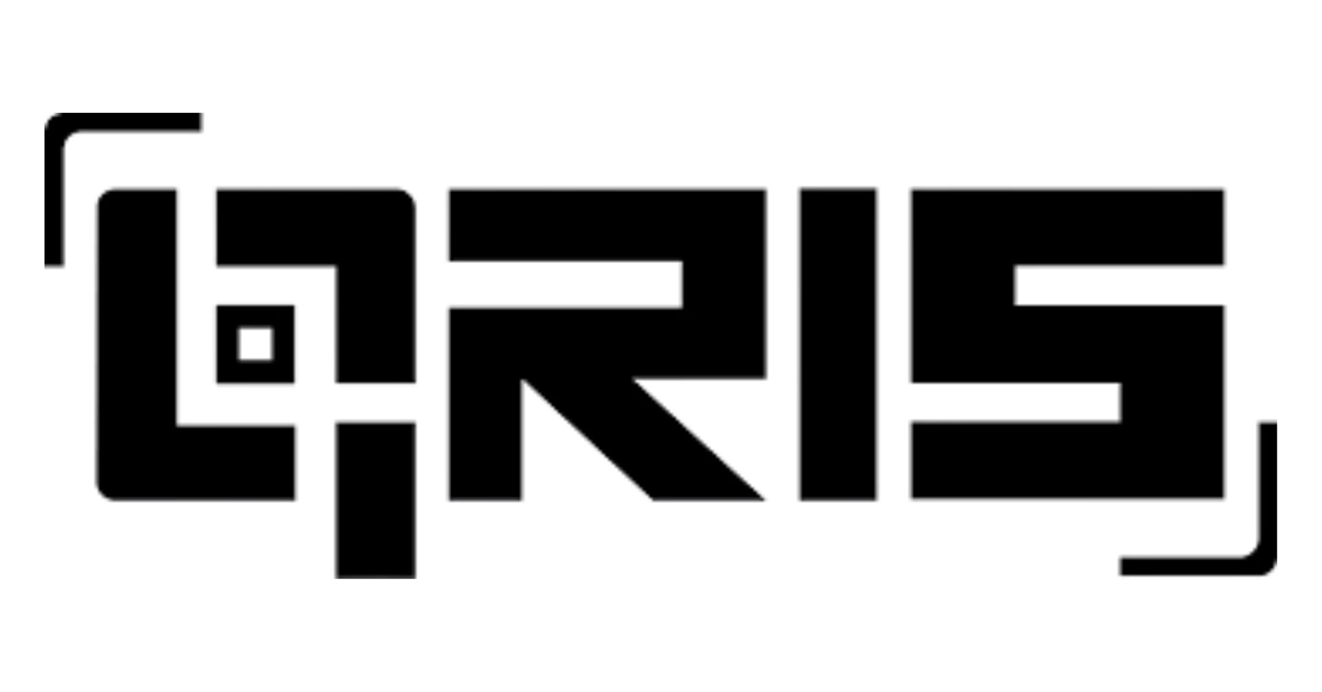 QRIS